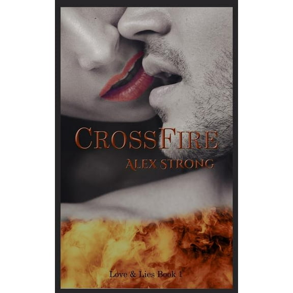 Crossfire
