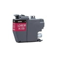 thumbnail image 5 of Brother Genuine LC402XLM High Yield Magenta Printer Ink Cartridge, 5 of 6