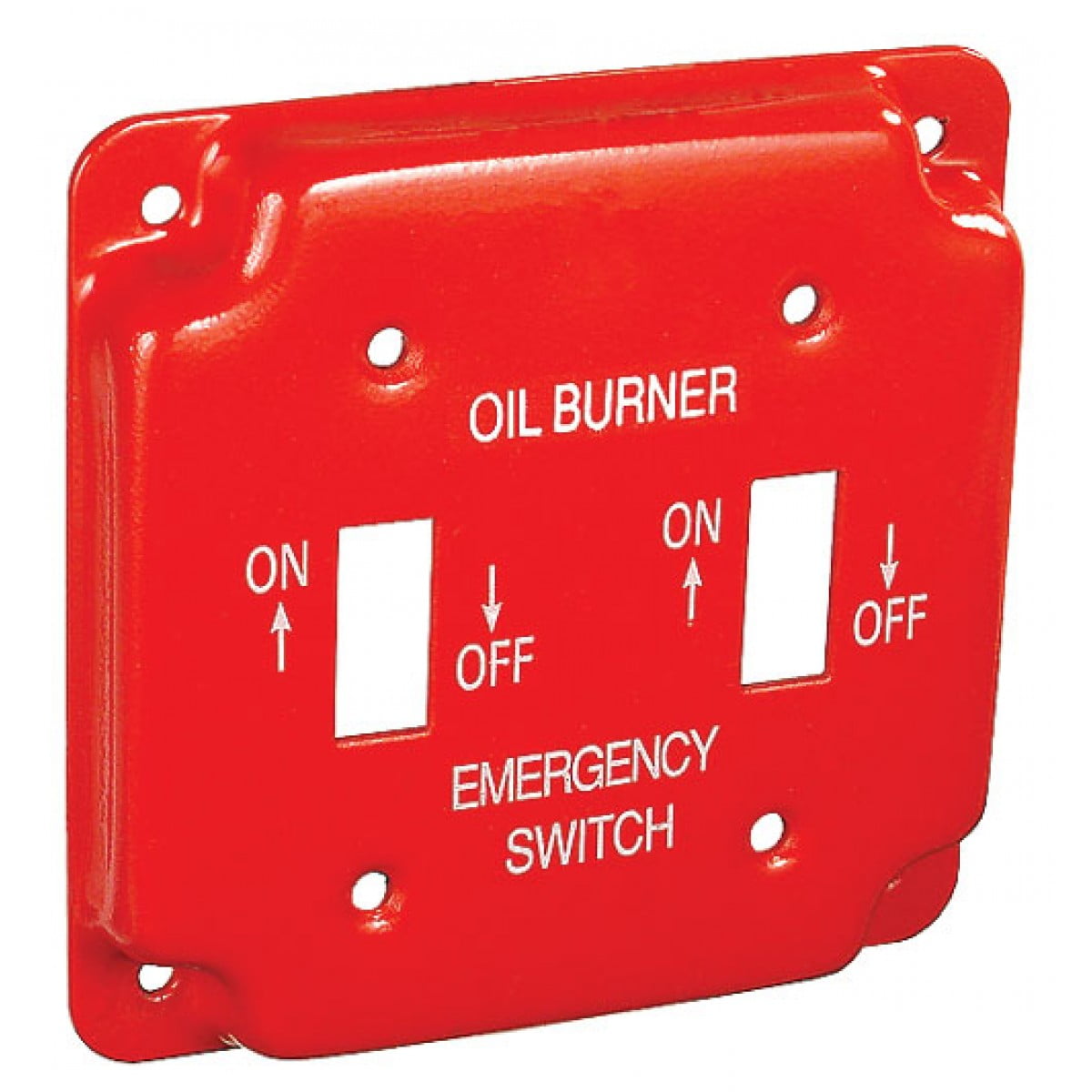 Oil Burner Emergency Switch We did not find results for WiserPictures