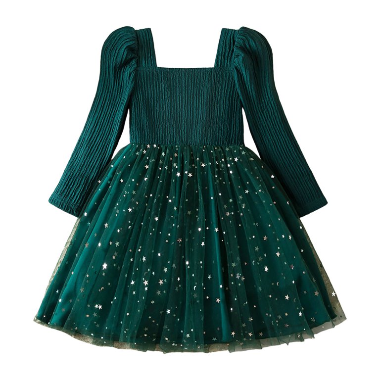 4t dresses casual Amazon.com: Toddler Kids Baby Girls Casual Long Sleeve Round Neck Solid  Color Dress Party Dress 4t Dresses Baby (Brown, 0-3 Months): Clothing,  Shoes & Jewelry
