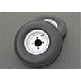 thumbnail image 4 of Antego All-Season 5.70-8 Tire, 4 of 7