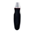 thumbnail image 4 of Icecream Spade Grip EZ 9.5", 4 of 5