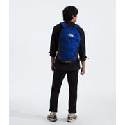 THE NORTH FACE Borealis Commuter Laptop Backpack Student Bag