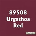 thumbnail image 1 of Reaper Miniatures REM89508 Pathfinder Colors of Golarion Master Series Paint - Urgathoa Red, 1 of 1