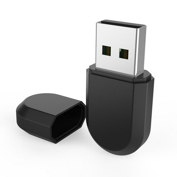 Bluetooth 4 2 Usb Wifi Adapter Mini Wifi Dongle For Pc Laptop Walmart Com Walmart Com Bluetooth 4 2 Usb Wifi Adapter Mini Wifi Dongle For Pc Laptop Walmart Com Walmart Com