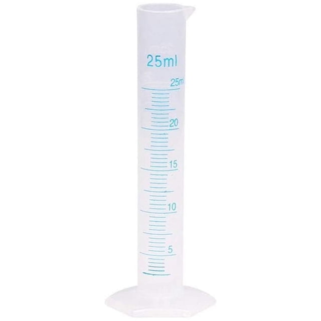 Linterna LED 10000 lúmenes, 5000 mAh USB recargable 26650 batería incluida, 380 modos de luz, zoom, largo tiempo de trabajo linterna táctica de mano para camping, senderismo, caza, emergencia