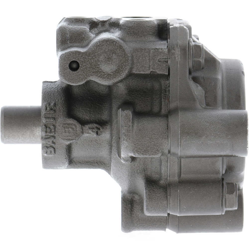 MAVAL 96193M Reman Power Steering Pump