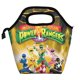 thumbnail image 1 of Bolsa de almuerzo de Power Rangers para el trabajo, lonchera térmica reutilizable para la oficina para hombres y mujeres, lonchera portátil con aislamiento, 1 of 8