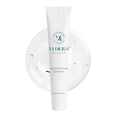 thumbnail image 1 of Limpiador facial VI Derm Hidratante, Suave y Purificante, 22 ml, 1 of 6