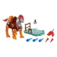 thumbnail image 2 of Figura de acción MATTEL Stridor, 2 of 4