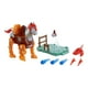 thumbnail image 2 of Figura de acción MATTEL Stridor, 2 of 4