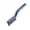 Blue, variant on GleamNest PP Electronics Cleaning Brush Gift Set, White