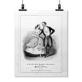 thumbnail image 2 of Print: Drawing Room Polkas--Arranged For The Piano Forte, circa 1835, 2 of 4