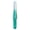 Green, variant on Shower Head Cleaning Brush with Nylon Bristles for Small Hole,Shower Head Cleaner Tool with Storage Boxes, Showerhead Cleaning Brushes Picks for Household Bathroom, Anti-Clogging,1Pc(Green1,3.8x0.3")