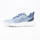 thumbnail image 4 of Zapatillas de deporte para hombre, suaves y frescas, transpirables, cómodas, con forro ligero y amortiguación, para correr y trotar ARSU113, 4 of 4