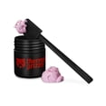 thumbnail image 3 of Material de interfaz térmica Thermal Grizzly TG Putty 30 g, 3 of 8