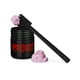 thumbnail image 3 of Material de interfaz térmica Thermal Grizzly TG Putty 30 g, 3 of 8