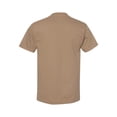 thumbnail image 3 of ALSTYLE - New IWPF - Men - Classic T-Shirt Retired, 3 of 3