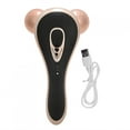 thumbnail image 2 of Facial Massage Machine Lifting And Firming Skin Facial Massager Remove Skin Fat Beauty Salon For Home ANGGREK Descripción de la referencia, 2 of 2