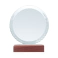 thumbnail image 1 of MidOcean Keen Award Plaque, 1 of 3