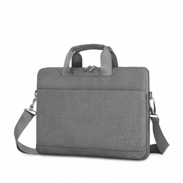 Laptop Shoulder Bag Briefcase Compatible with MacBook Pro 14 inch 2021 ...