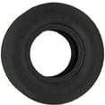 thumbnail image 3 of Set of 2 Deestone D837 18/8.5-8 74A3 B Tires, 3 of 5