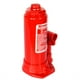 thumbnail image 2 of Gato Hidraulico Botella 6 T Tamer MIKEL'S GTE-6, 2 of 5