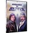 thumbnail image 2 of Highway to Heaven: The Complete Fourth Season (DVD), 2 of 2