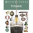 thumbnail image 2 of DK Eyewitness Eyewitness Titanic, (Hardcover), 2 of 2