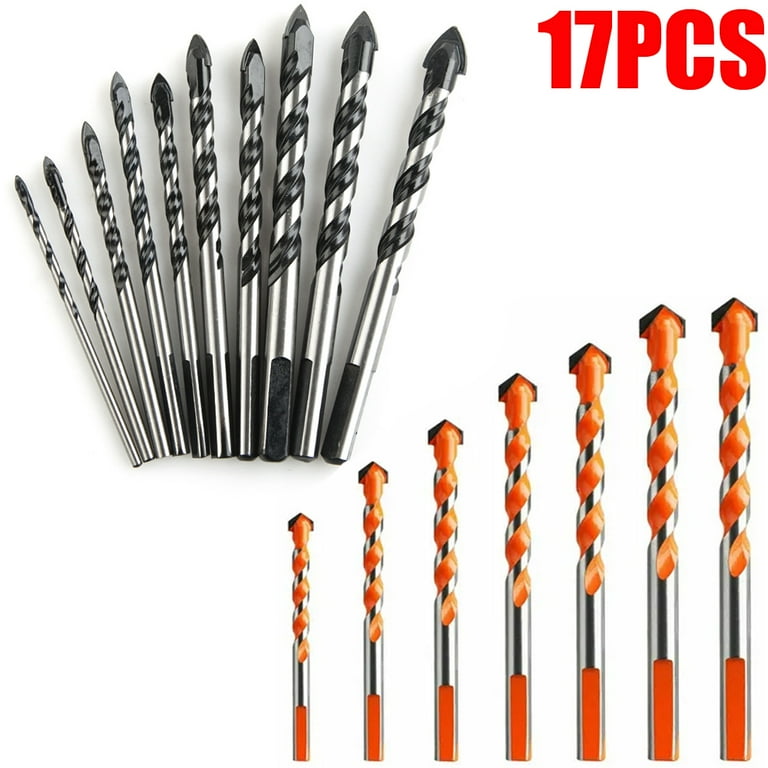 Cement Drill Bit Vs Wood informacionpublica.svet.gob.gt