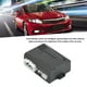 thumbnail image 3 of Sensor de faro Control automático ANGGREK universal para coche, 3 of 8