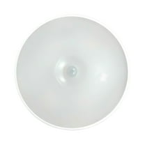 Arestory LED Motion Sensor Night Light, Motion Activated Night Light, Night Lights Plug into Wall Motion Sensor, 3000K White, Adjustable Brightness 30/60LM, for Kids Adults Bathroom Bedroom