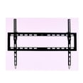 thumbnail image 4 of Soporte Inclinable Atvio Para Pantallas de 40-90 Pulgadas, 4 of 4