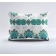 thumbnail image 4 of Juego de Funda Nórdica Ropa de Cama de Colores Phnom Penh Pluma Noble Azul Real Juegos de Cama, 4 of 6