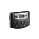 thumbnail image 1 of Reacondicionado Radio portátil Sony SRF-M37W AM/FM/Weather con pantalla LCD, 1 of 1