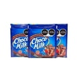 thumbnail image 2 of Pack de 20 Chocolate Chocomilk Enriquecido 20/22g Chocomilk 400g, 2 of 3