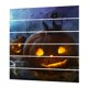 thumbnail image 2 of 6pcs 3D Escalera Escalera Riser Sticker DIY Wall Decal Pelar -10, 10x100cm Estilo-12, 2 of 9