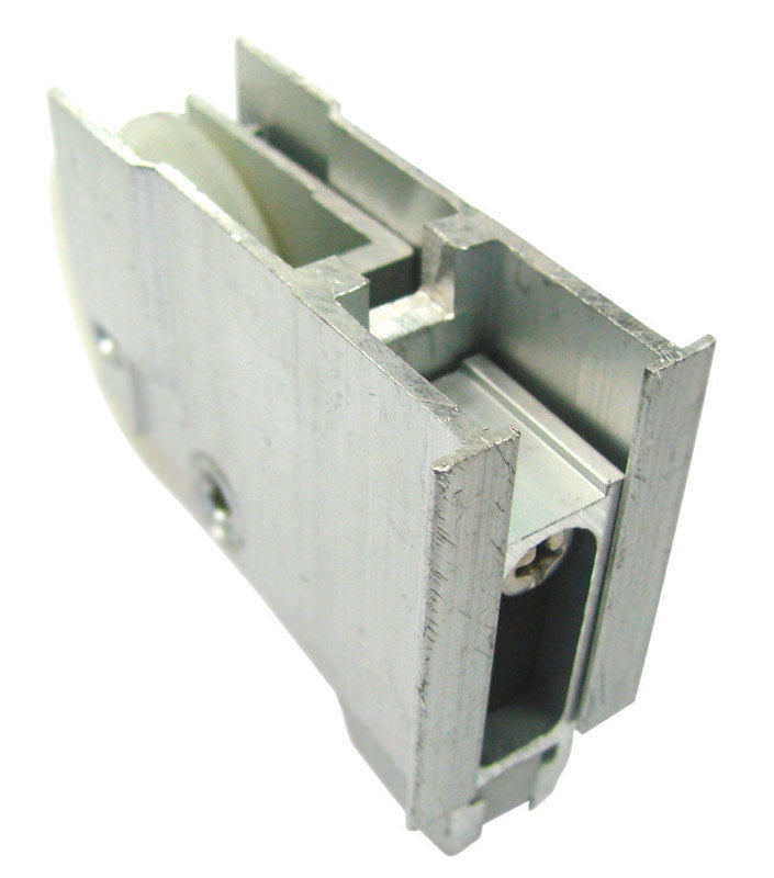 Alcan jewelry supply Clearance