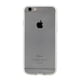 thumbnail image 4 of Funda PRODIGEE Scene para iPhone 6 y 6s Transparente, 4 of 5