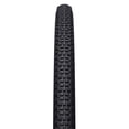 thumbnail image 5 of WTB Cross Boss 700x35 TCS Light Fast Rolling Tire, 5 of 5