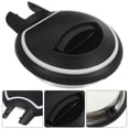 thumbnail image 2 of Heating Water Kettle Lid Electric Kettle Cap Replacement Electric Kettle Accessories, 2 of 4