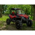 thumbnail image 4 of SuperATV 2.5" Lift Kit for CFMOTO ZForce 1000 (2019+) | Easy Install|LK-CF-ZF1000, 4 of 5