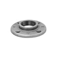 thumbnail image 2 of Brida de piso Anvil International galvanizada de 3/8 pulgadas, 2 of 2
