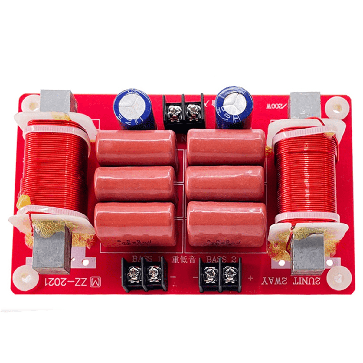 7662aa32-693d-4f18-a010-