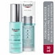 thumbnail image 5 of Serum facial Eucerin Hyaluron-filler con ácido hialurónico 30 ml, 5 of 7