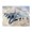 500 Pieces, variant on 500 Piece Wooden Fighter Jet Jigsaw Puzzle For Adults – Dynamic Military Aircraft Art, Challenging Brain Game, Relaxing Hobby, Great Gift & Home Decor