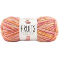 thumbnail image 1 of Hilos Premier Premier Yarns  2052-06, 1 of 1