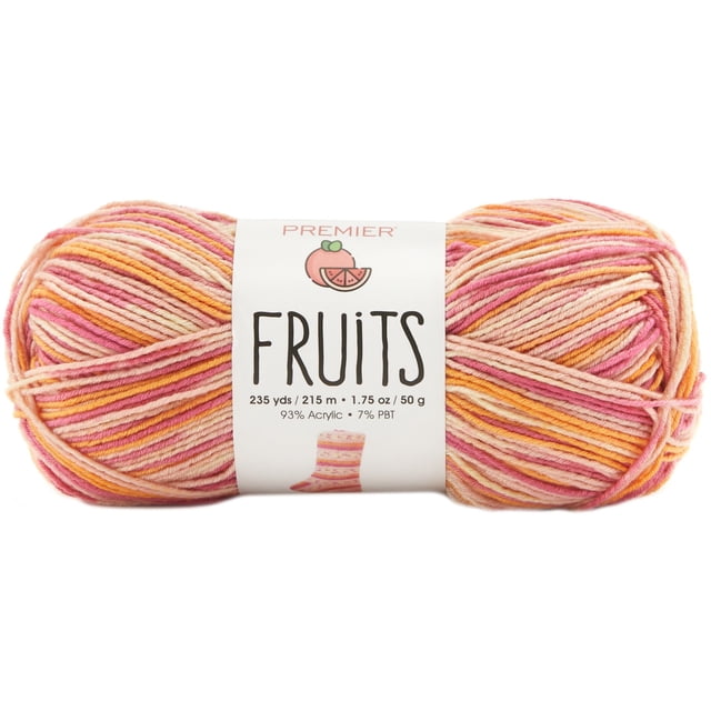 Hilos Premier Premier Yarns 2052-06