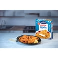 thumbnail image 4 of BlueWater Seafoods English Style Haddock, Wild Caught Haddock, 525 g, 4 of 9