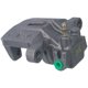 thumbnail image 1 of CALIPER O MORDAZA ENDEAVOR 2010 al 2011 MITSUBISHI Trasero Derecho/Pasajero Remanufacturado CARDONE ., 1 of 5